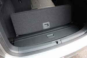 20161006vw-golf-trendline_014