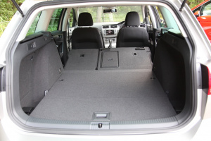 20161006vw-golf-trendline_016