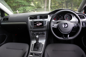 20161006vw-golf-trendline_018