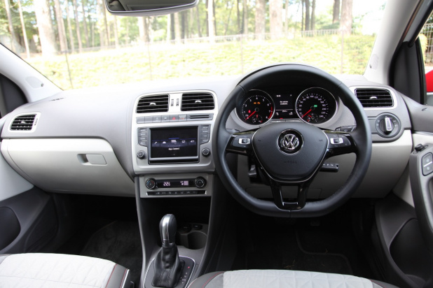 20161006vw-polo-with-beats_012