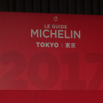 「「ミシュランガイド東京2017」出版！　タイヤ屋さんがなぜレストランガイドを？」の5枚目の画像ギャラリーへのリンク