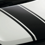 「ホンダN-ONEの低全高モデルに「N360」を強くイメージした期間限定車を設定」の21枚目の画像ギャラリーへのリンク