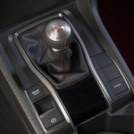 「新型「シビックSi」プロトタイプ、インテリアコンセプト「Acura Precision Cockpit」を出展【ロサンゼルスオートショー16】」の11枚目の画像ギャラリーへのリンク