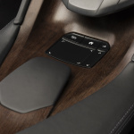 「新型「シビックSi」プロトタイプ、インテリアコンセプト「Acura Precision Cockpit」を出展【ロサンゼルスオートショー16】」の18枚目の画像ギャラリーへのリンク