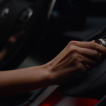 「新型「シビックSi」プロトタイプ、インテリアコンセプト「Acura Precision Cockpit」を出展【ロサンゼルスオートショー16】」の19枚目の画像ギャラリーへのリンク