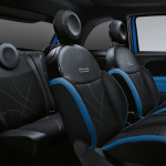 「ツインエア」を積む150台限定のMT仕様「Fiat 500 S」が登場 - 452_news_fiat_500s_int_blue