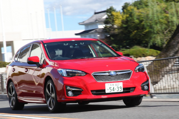 20161029subaru-imprezanagoya_011