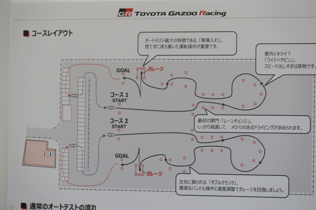 「Gr.A セリカや来年のWRCカーも登場したトヨタ・ガズーレーシングフェスティバル2016」の5枚目の画像