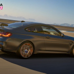 「新型NSXがレースゲームに登場！「Forza Horizon 3」の拡張パックにラインナップ」の2枚目の画像ギャラリーへのリンク