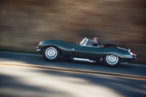 jaguar_xkss_04