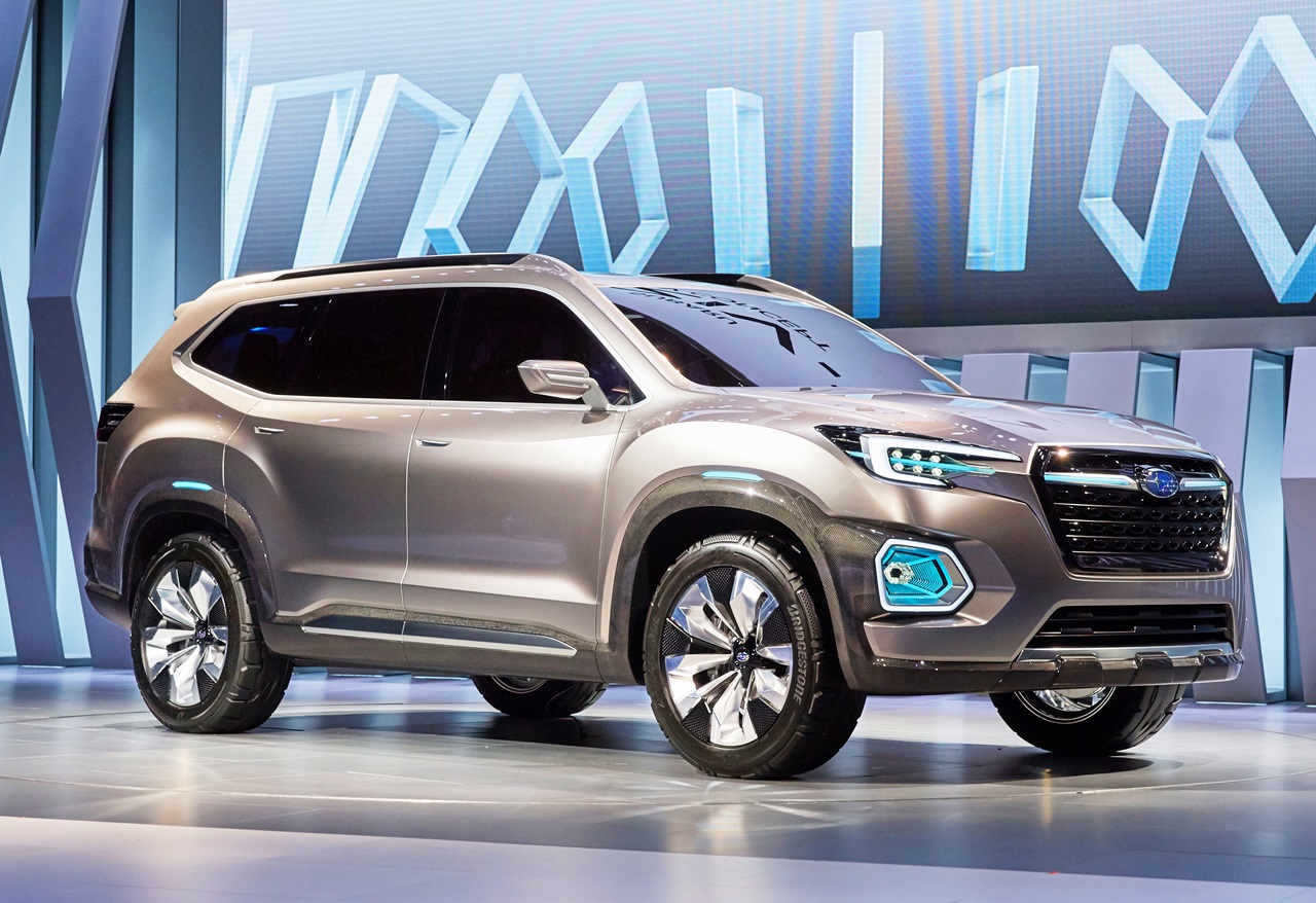 Subaru_VIZIV-7_SUV_Concept