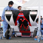「ワクドキカー」製作で技術を競うイベントをトヨタが開催！ - toyota_08