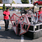 「「ワクドキカー」製作で技術を競うイベントをトヨタが開催！」の9枚目の画像ギャラリーへのリンク