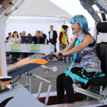 「「ワクドキカー」製作で技術を競うイベントをトヨタが開催！」の11枚目の画像ギャラリーへのリンク