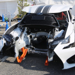 「「ワクドキカー」製作で技術を競うイベントをトヨタが開催！」の21枚目の画像ギャラリーへのリンク