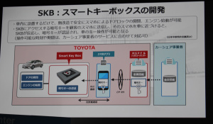 toyota_connected_023