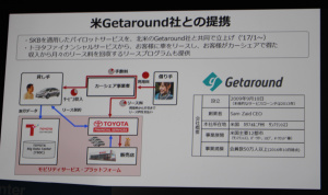 toyota_connected_024