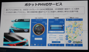 toyota_connected_026