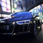5000万円超で1台限定!! ファイナルファンタジーXVとコラボした「The Audi R8 Star of Lucis」 - http___audi-press-jp_press-releases_2016_11_bg_performance_02