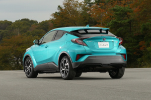 toyota_c-hr_0102