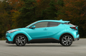 toyota_c-hr_0104