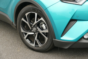 toyota_c-hr_0129