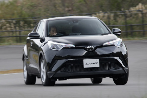 toyota_c-hr_022