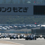 F4は世界に通用する！イタリアGTで優勝の根本選手、FIA-F4では東京トヨペットとタッグ！【SUPER GT2016】 - 007