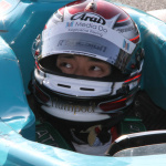 「FIA-F4もてぎ3連戦。2016年のシリーズチャンピオンは17歳の宮田莉朋！」の25枚目の画像ギャラリーへのリンク