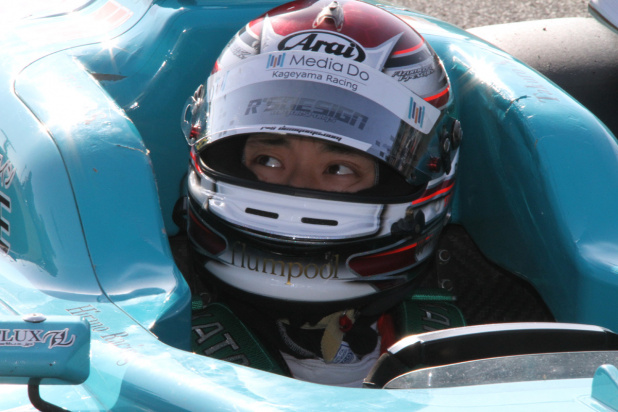 「FIA-F4もてぎ3連戦。2016年のシリーズチャンピオンは17歳の宮田莉朋！」の25枚目の画像