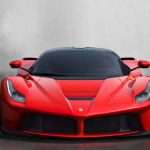 1億6000万円のLaFerrari (ラ・フェラーリ) が7億9500万円で落札!?　その使い道に感動！ - 130011car-960x540_gxuqi9