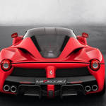 1億6000万円のLaFerrari (ラ・フェラーリ) が7億9500万円で落札!?　その使い道に感動！ - 130013car-960x540_d1tixe