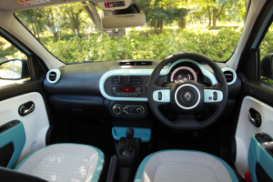 20160905renault-twingo_020