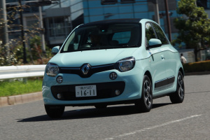 20160905renault-twingo_056