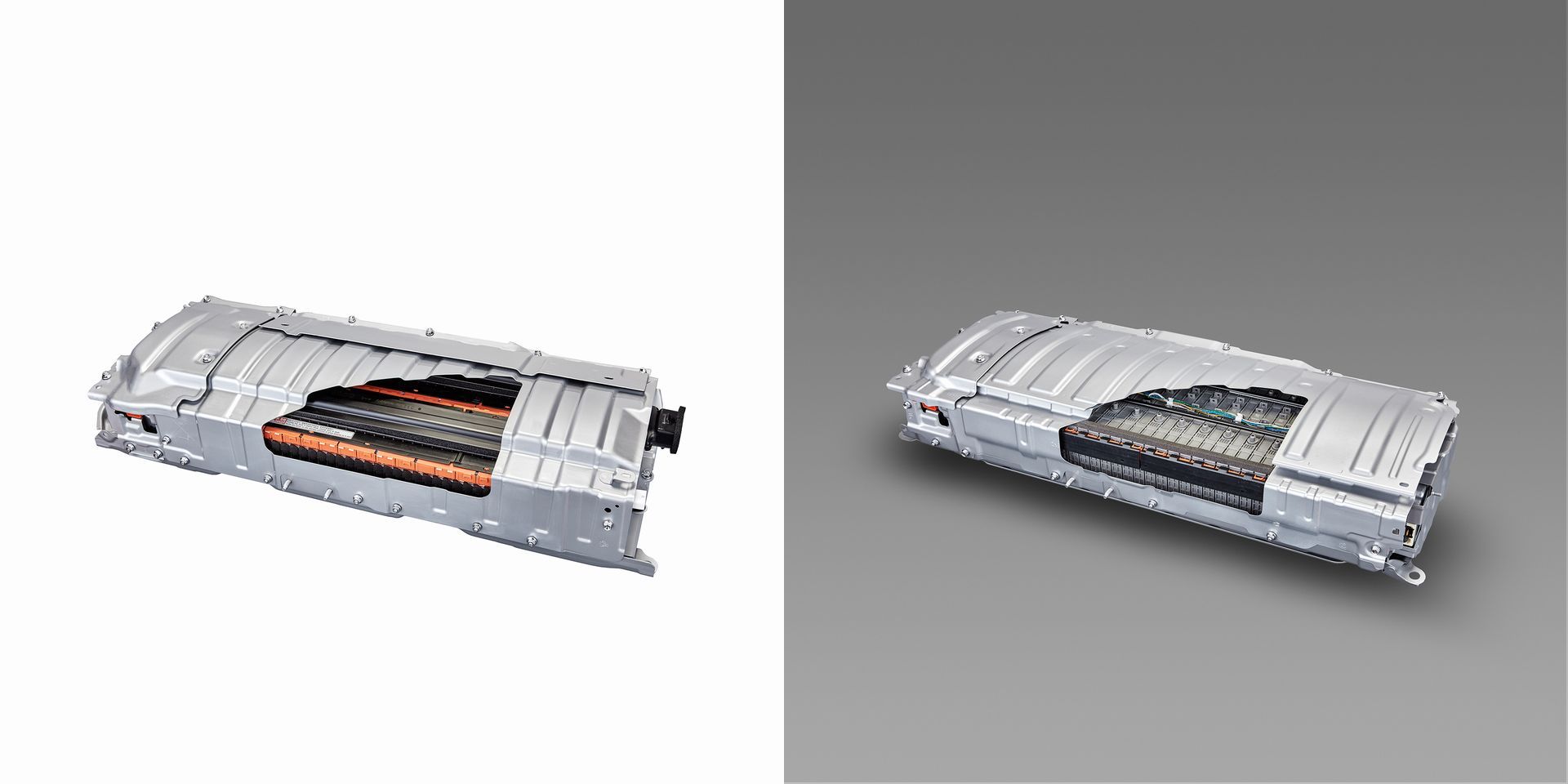 「トヨタの新型パワートレイン発表で見えてくる、今後の車載電池の動向」の1枚目の画像