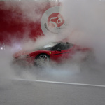 「価格3億!?　たった10台限定の50周年記念車フェラーリJ50をお披露目」の13枚目の画像ギャラリーへのリンク