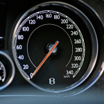 「【ベントレー・コンチネンタルGT スピード】最高速331km/h！カスタムオーダーで個性を極めた最強のＧＴ」の16枚目の画像ギャラリーへのリンク