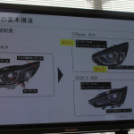 「マツダ・デミオ、CX-3「アダプティブ・LED・ヘッドライト（ALH）」は何がスゴイ？」の16枚目の画像ギャラリーへのリンク