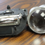 「マツダ・デミオ、CX-3「アダプティブ・LED・ヘッドライト（ALH）」は何がスゴイ？」の10枚目の画像ギャラリーへのリンク