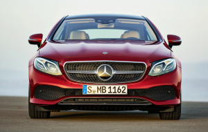 Mercedes-Benz_E-class_Coupe