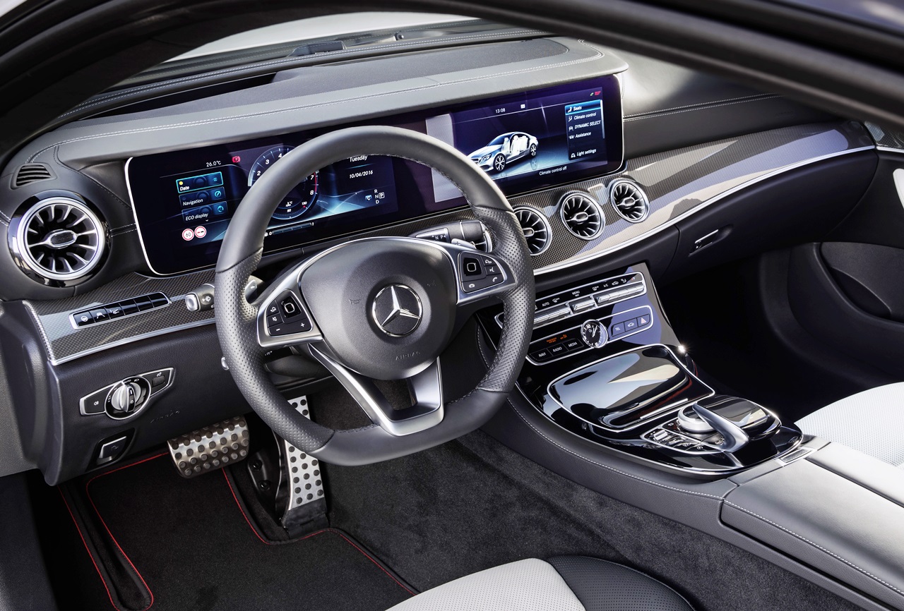 Mercedes-Benz_E-class_Coupe