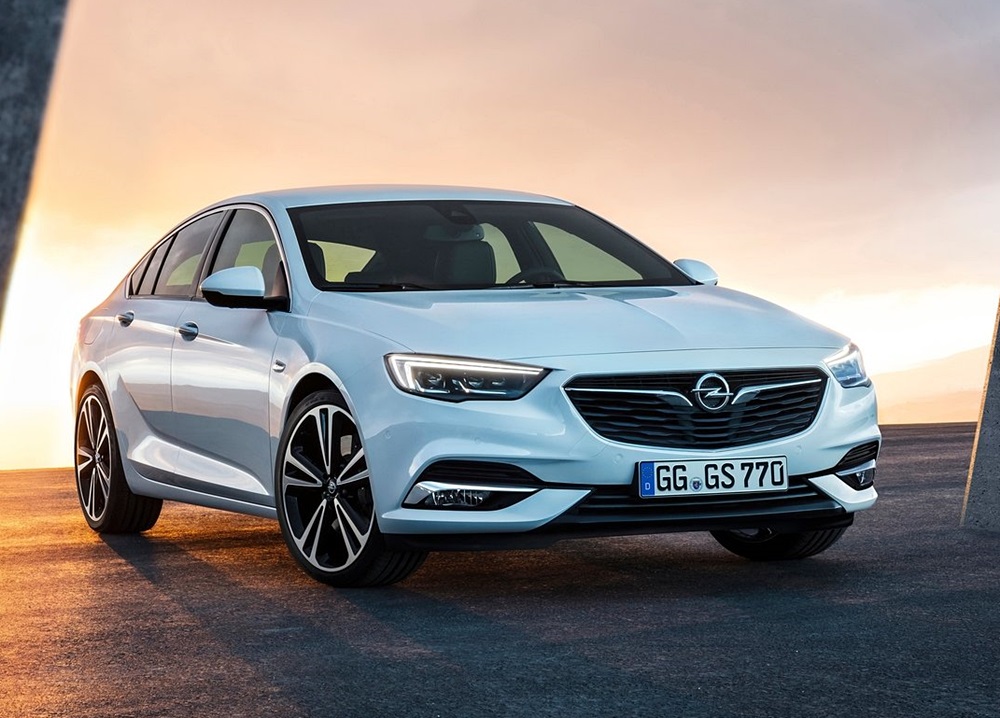 Opel-Insignia_Grand_Sport