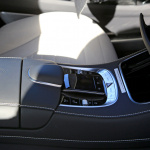「メルセデス AMG S63改良型、これが最新世代COMANDシステムだ！」の2枚目の画像ギャラリーへのリンク