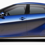 「トヨタ自動車が「EV事業企画室」を始動！電動化加速へ」の8枚目の画像ギャラリーへのリンク