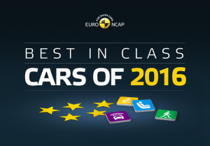 best-in-class_2016