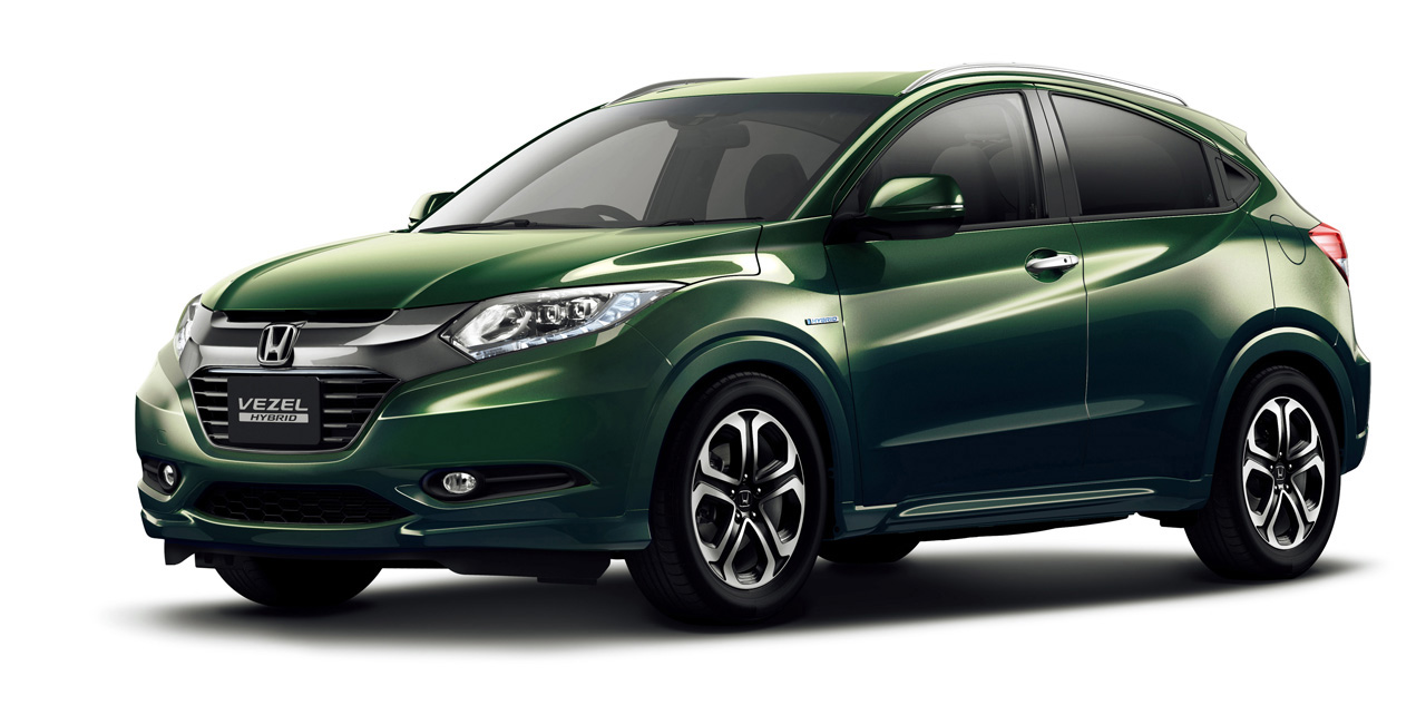 A6 99 99 Ab 画像 中古車相場 をデータで振り返る16年 Vol 4 スバル車が横ばいの中 国産suv屈指の人気モデル ハリアーが大きく値落ち Clicccar Com