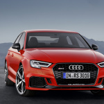 「quattro GmbH」が「Audi Sport GmbH」に社名を変更。ブランド力を強化 - http___audi-press-jp_press-releases_2016_09_audi_rs_3_sedan_001