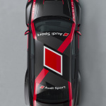 「Audi Sportの手によるレーシングマシン「Audi RS 3 LMS」を1835万円で発売開始」の12枚目の画像ギャラリーへのリンク