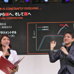 「【東京オートサロン2017】商品企画を担当する田村CPSが語る、ノートe-Powerニスモの魅力とは？」の11枚目の画像ギャラリーへのリンク
