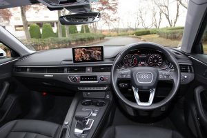 20161130audi-arq_015